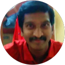 B Gopal profile picture