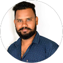 Rana Prathap profile picture