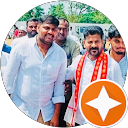 BHARATH KUMAR GADAMEDI profile picture