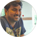 Batta shiva kumar profile picture