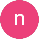 nemaluri satya dev profile picture
