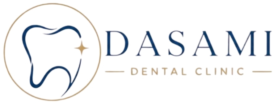 dasami-gold-logo.jpg